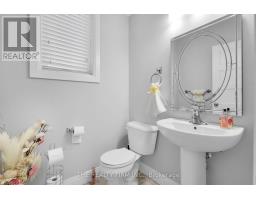 383 TANSBURY STREET - 13