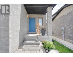 383 TANSBURY STREET - 2