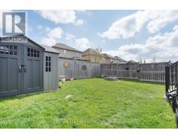 383 TANSBURY STREET - 33