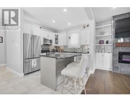 383 TANSBURY STREET - 6