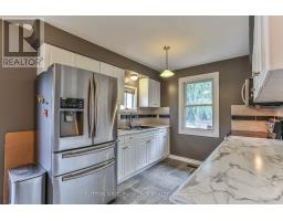 1366 ALDERSBROOK ROAD - 10