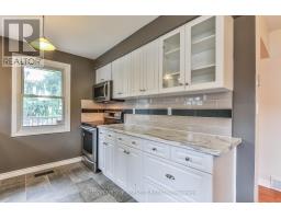 1366 ALDERSBROOK ROAD - 11