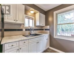 1366 ALDERSBROOK ROAD - 12