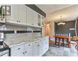 1366 ALDERSBROOK ROAD - 13