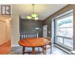 1366 ALDERSBROOK ROAD - 14