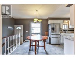 1366 ALDERSBROOK ROAD - 15