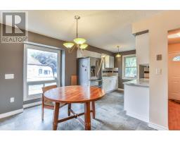 1366 ALDERSBROOK ROAD - 16