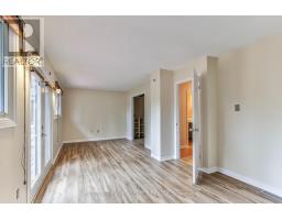 1366 ALDERSBROOK ROAD - 17