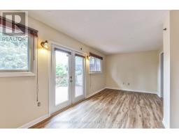 1366 ALDERSBROOK ROAD - 18