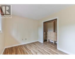 1366 ALDERSBROOK ROAD - 19
