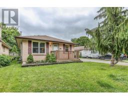 1366 ALDERSBROOK ROAD - 2