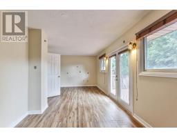 1366 ALDERSBROOK ROAD - 20