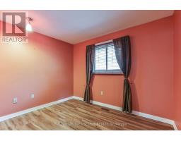 1366 ALDERSBROOK ROAD - 21