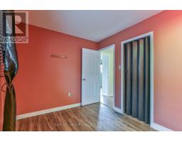 1366 ALDERSBROOK ROAD - 22