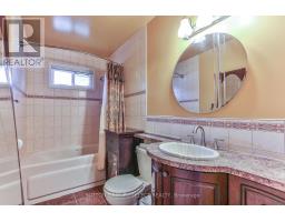 1366 ALDERSBROOK ROAD - 23