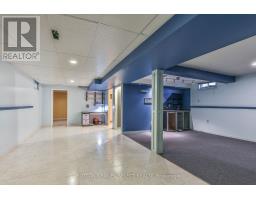 1366 ALDERSBROOK ROAD - 25
