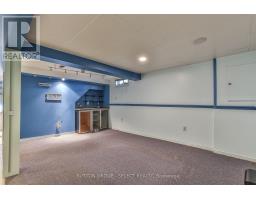 1366 ALDERSBROOK ROAD - 26