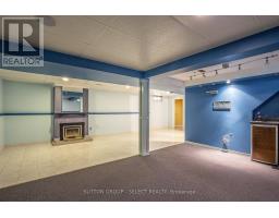 1366 ALDERSBROOK ROAD - 27