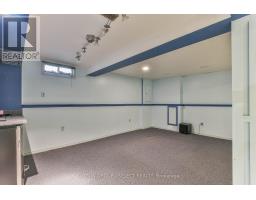 1366 ALDERSBROOK ROAD - 28