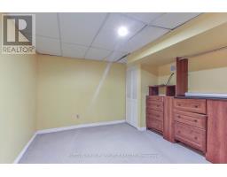 1366 ALDERSBROOK ROAD - 29