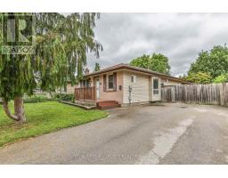 1366 ALDERSBROOK ROAD - 3