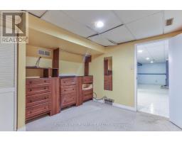 1366 ALDERSBROOK ROAD - 30