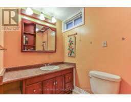 1366 ALDERSBROOK ROAD - 31