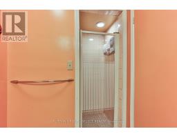 1366 ALDERSBROOK ROAD - 32