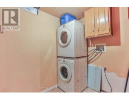 1366 ALDERSBROOK ROAD - 33
