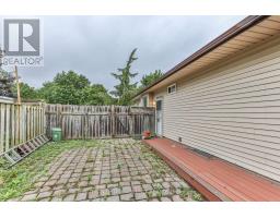1366 ALDERSBROOK ROAD - 35