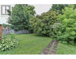 1366 ALDERSBROOK ROAD - 36