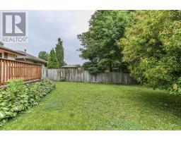 1366 ALDERSBROOK ROAD - 37