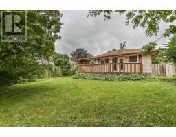 1366 ALDERSBROOK ROAD - 38