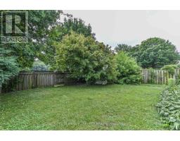 1366 ALDERSBROOK ROAD - 39