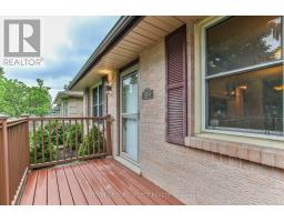 1366 ALDERSBROOK ROAD - 4