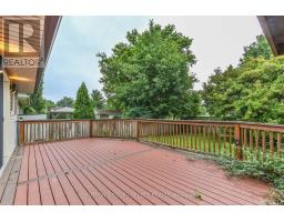 1366 ALDERSBROOK ROAD - 40