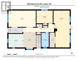 1366 ALDERSBROOK ROAD - 42