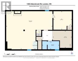 1366 ALDERSBROOK ROAD - 43