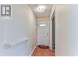 1366 ALDERSBROOK ROAD - 5
