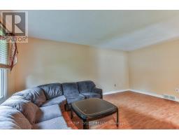 1366 ALDERSBROOK ROAD - 6
