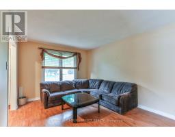 1366 ALDERSBROOK ROAD - 7