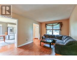 1366 ALDERSBROOK ROAD - 8
