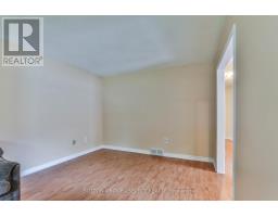 1366 ALDERSBROOK ROAD - 9