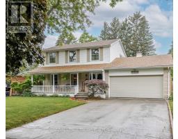 134 RUTHERFORD AVENUE - 1