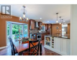 134 RUTHERFORD AVENUE - 10