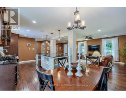 134 RUTHERFORD AVENUE - 11