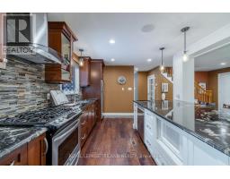 134 RUTHERFORD AVENUE - 12
