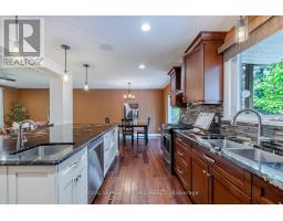134 RUTHERFORD AVENUE - 13