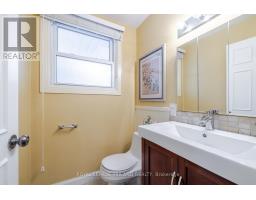 134 RUTHERFORD AVENUE - 15