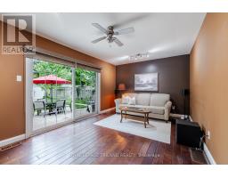 134 RUTHERFORD AVENUE - 16